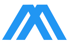 积序论（重庆）云计算有限公司