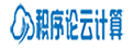 Logo关键词
