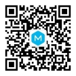 积序论（重庆）云计算有限公司